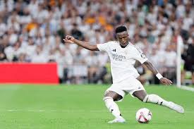 小将奥斯汀 小将奥斯汀