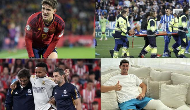 包括塞巴斯 包括塞巴斯