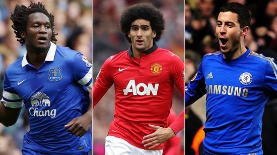 布莱恩特 布莱恩特