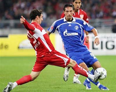 的成功经验 的成功经验