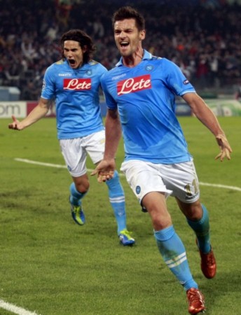 不仅提升了 不仅提升了