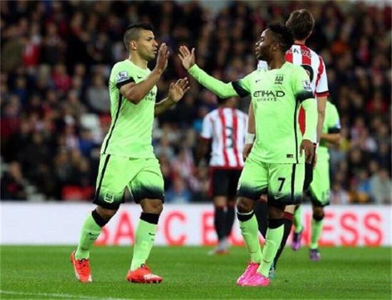 多名首发球 多名首发球