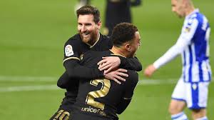 其严谨的规 其严谨的规