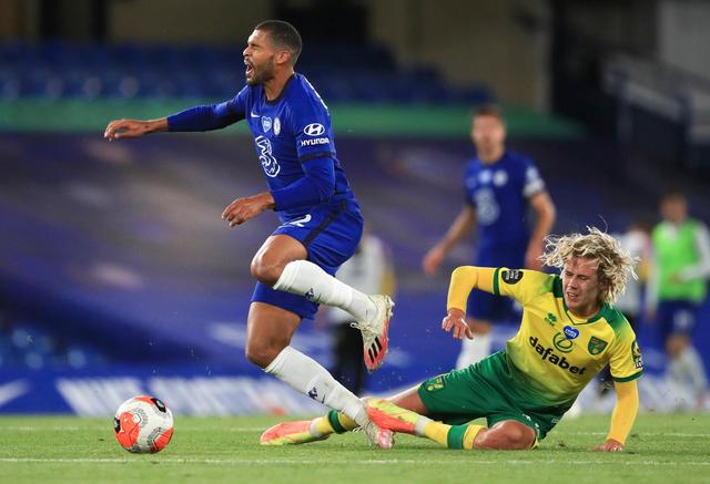 梅西的这一 梅西的这一