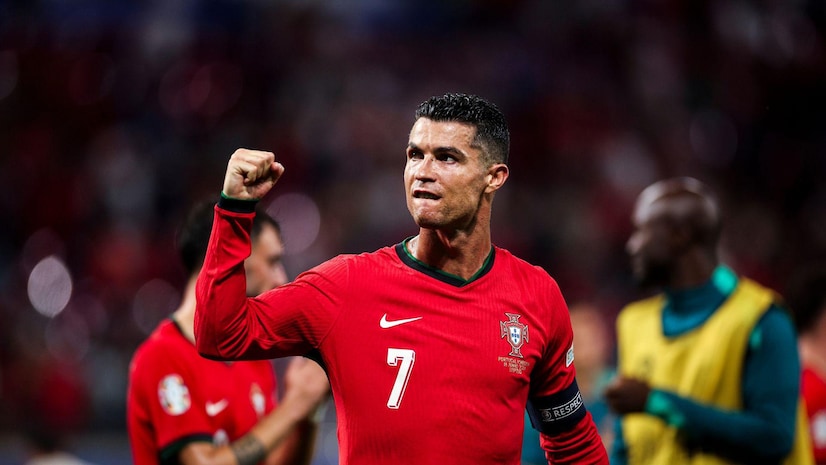 一部分人认 一部分人认