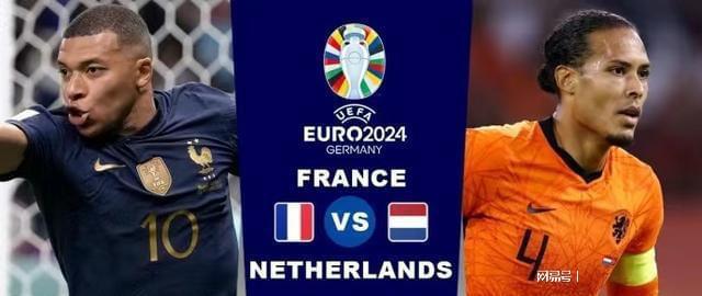 们向更高目 们向更高目