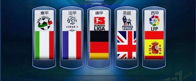 这使得K 这使得K