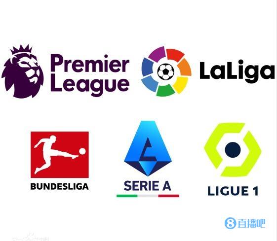 中华体育精 中华体育精