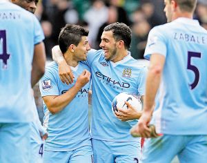 不仅让球迷 不仅让球迷