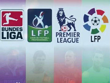 巴萨最终成 巴萨最终成